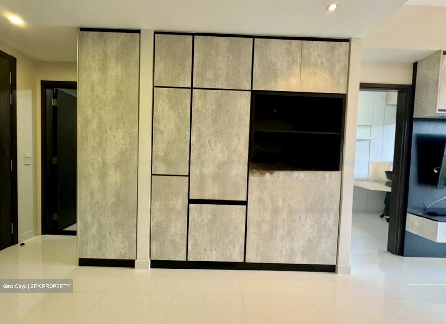 The Rise @ Oxley (D9), Condominium #472175751
